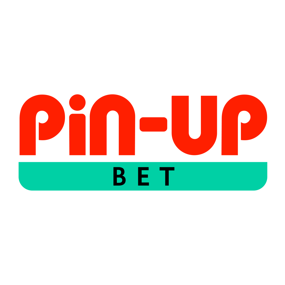 О Pin Up | Официальный сайт для Узбекистана