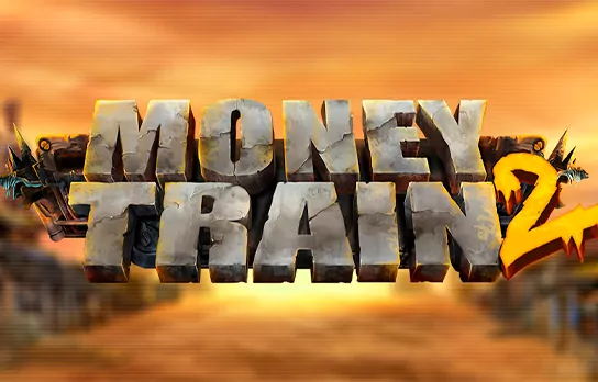 Money Train 2: Эксклюзивный азарт и соревновательный дух