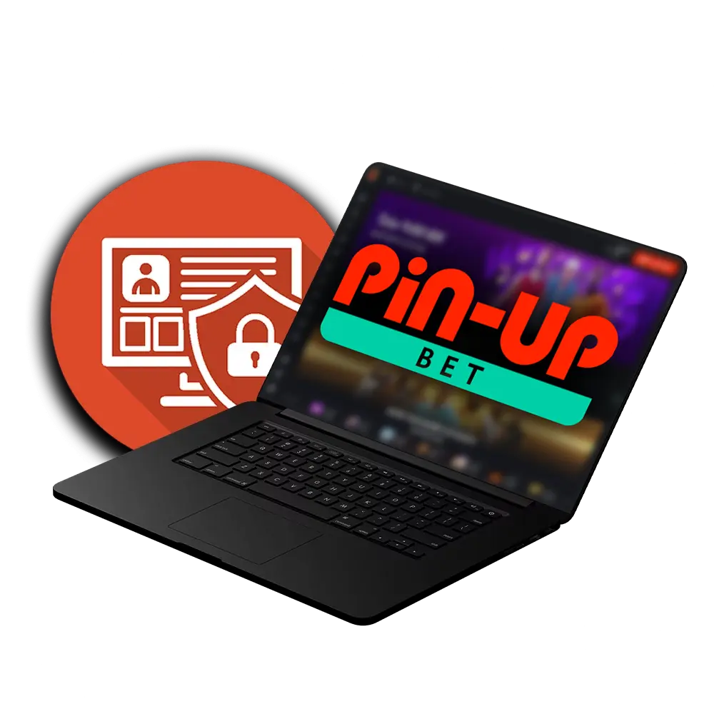 Антифрод-политика Pin Up для пользователей Узбекистана